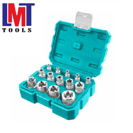 Cloud Zoom small image