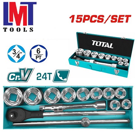 Cloud Zoom small image