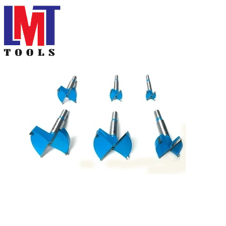 Cloud Zoom small image