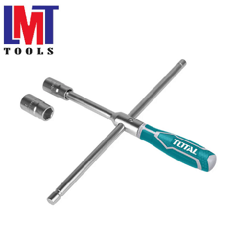 Cloud Zoom small image