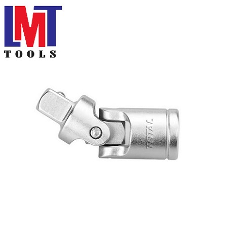 Cloud Zoom small image