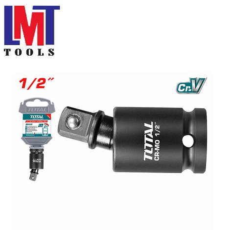 Cloud Zoom small image