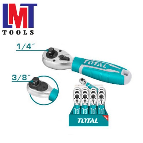 Cloud Zoom small image