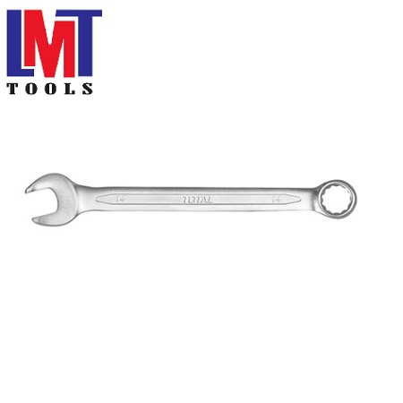 Cloud Zoom small image