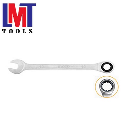 Cloud Zoom small image