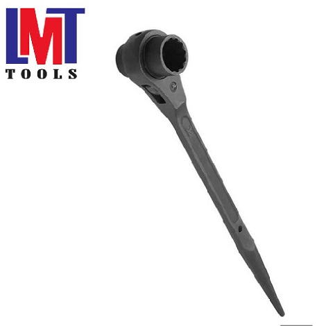 Cloud Zoom small image