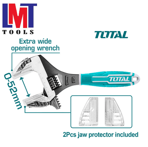 Cloud Zoom small image