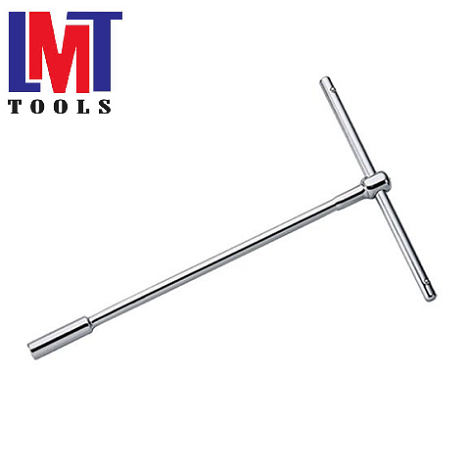 Cloud Zoom small image