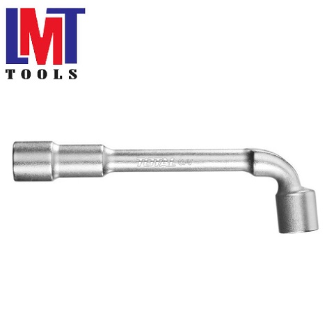 Cloud Zoom small image