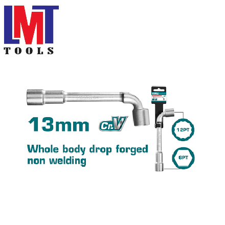 Cloud Zoom small image