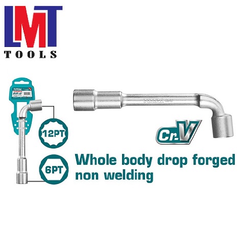 Cloud Zoom small image