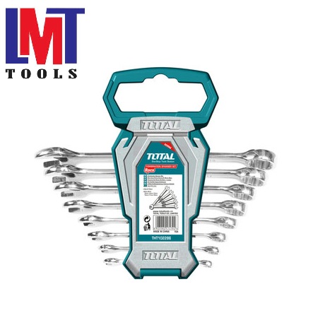 Cloud Zoom small image