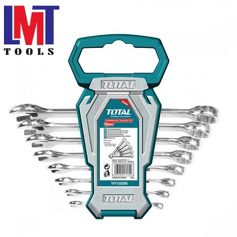 Cloud Zoom small image