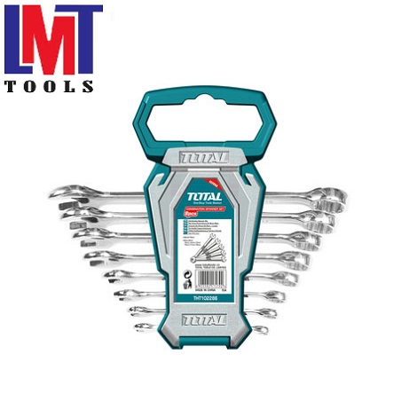 Cloud Zoom small image