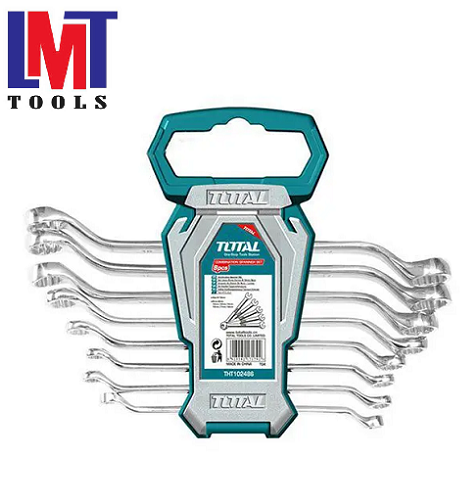 Cloud Zoom small image