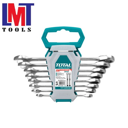 Cloud Zoom small image