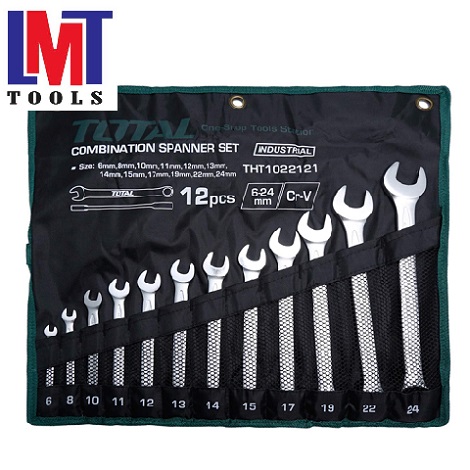 Cloud Zoom small image