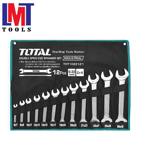 Cloud Zoom small image