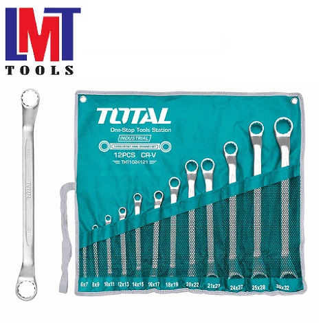 Cloud Zoom small image