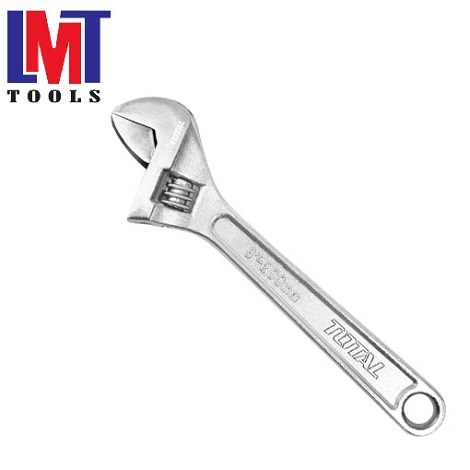 Cloud Zoom small image