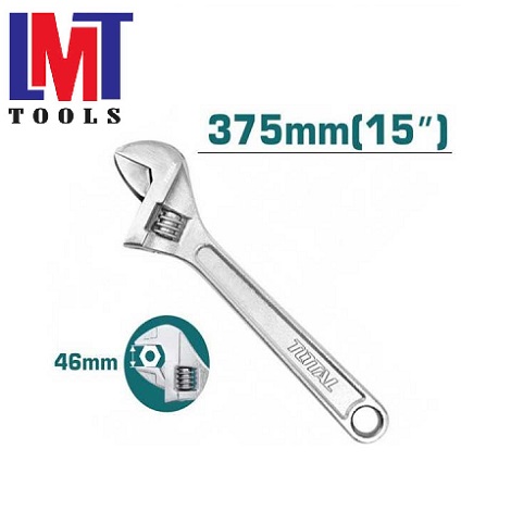 Cloud Zoom small image