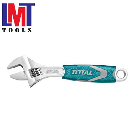 Cloud Zoom small image