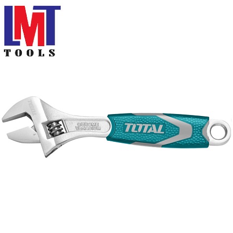 Cloud Zoom small image