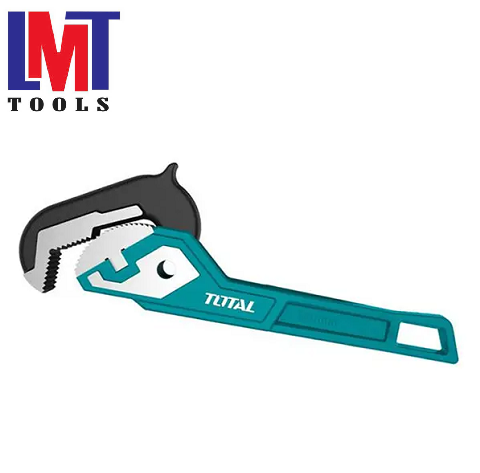 Cloud Zoom small image