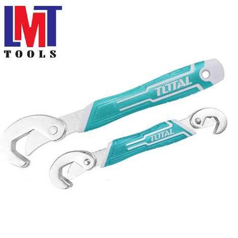 Cloud Zoom small image