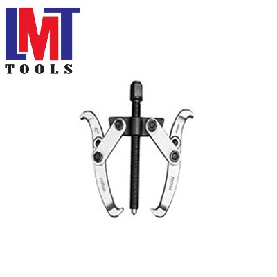 Cloud Zoom small image