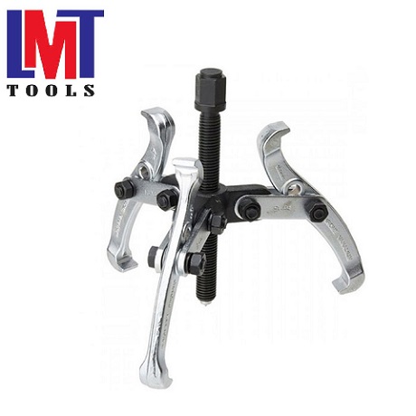 Cloud Zoom small image