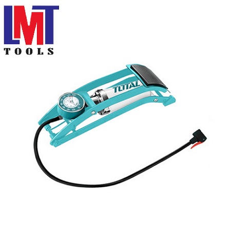 Cloud Zoom small image