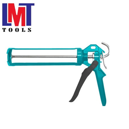 Cloud Zoom small image