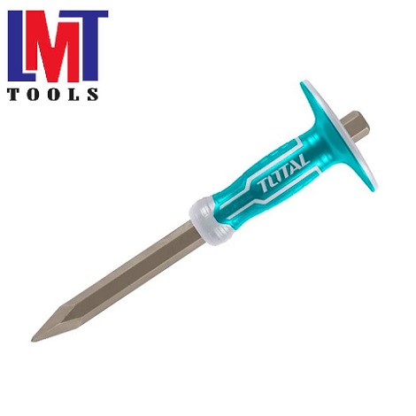 Cloud Zoom small image