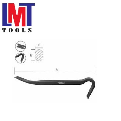 Cloud Zoom small image