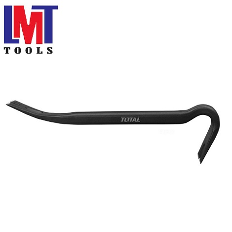 Cloud Zoom small image