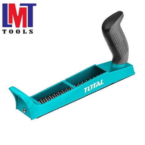 Cloud Zoom small image