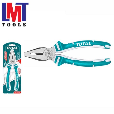 Cloud Zoom small image