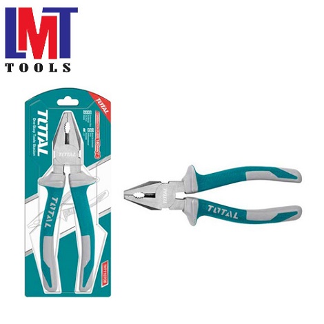 Cloud Zoom small image