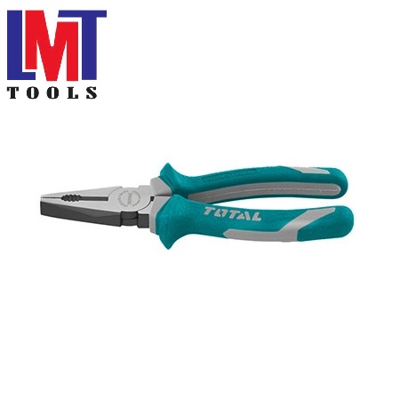 Cloud Zoom small image