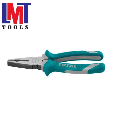 Cloud Zoom small image