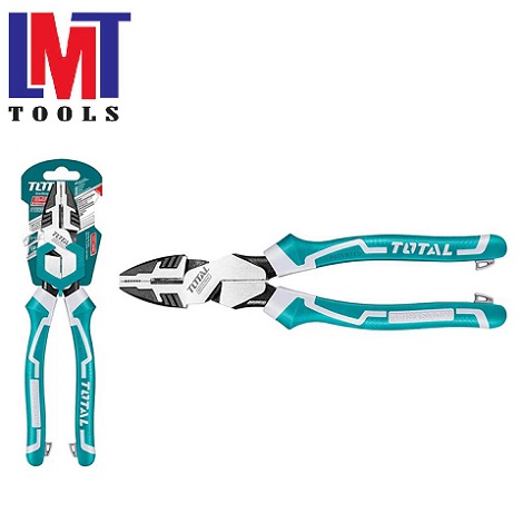 Cloud Zoom small image