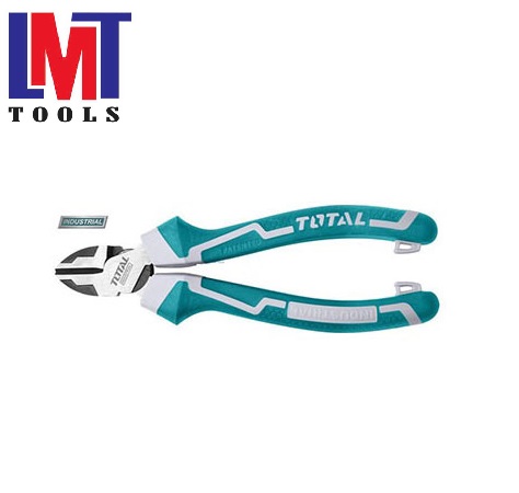 Cloud Zoom small image