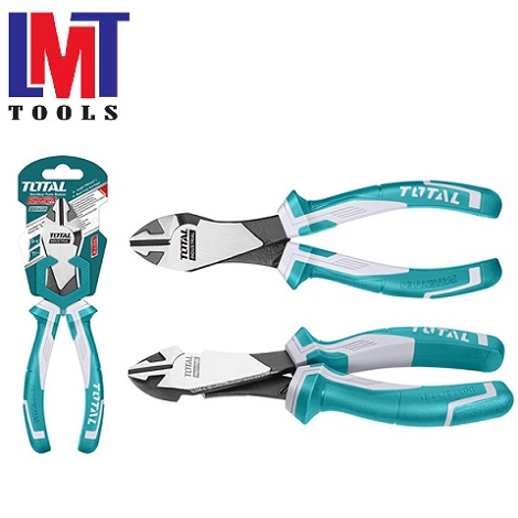 Cloud Zoom small image