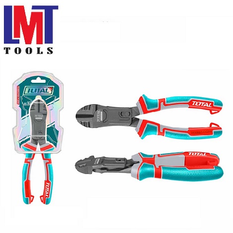 Cloud Zoom small image