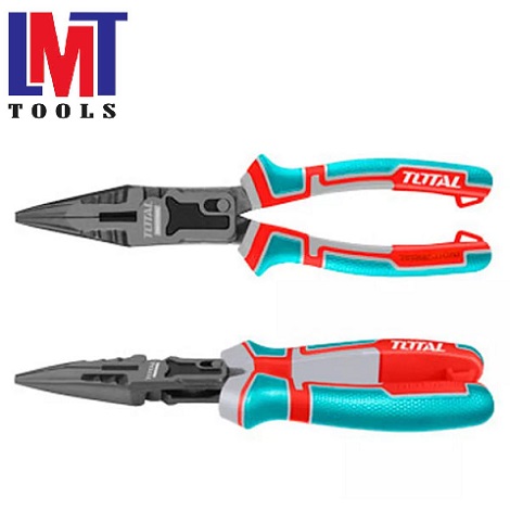 Cloud Zoom small image