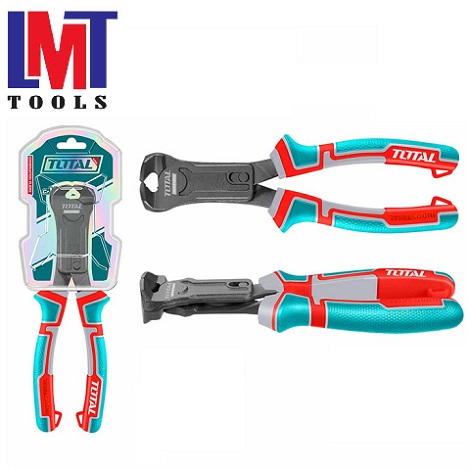 Cloud Zoom small image