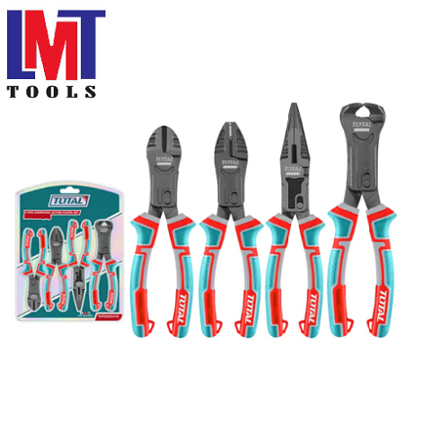 Cloud Zoom small image