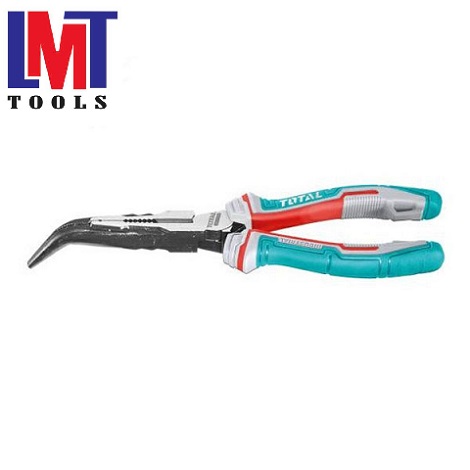 Cloud Zoom small image