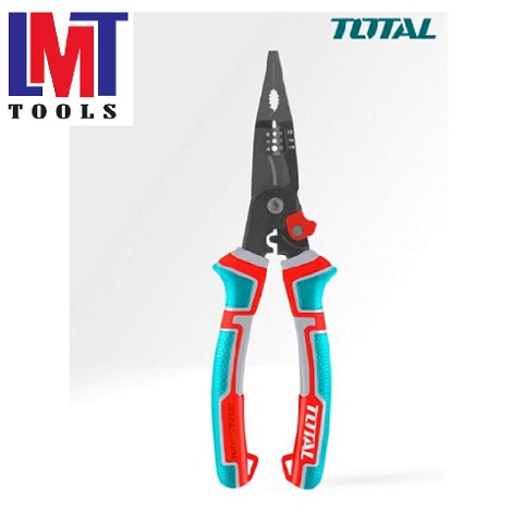 Cloud Zoom small image